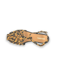 75457-P LEOPARDO