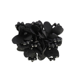 1043 RAMILLETE NEGRO