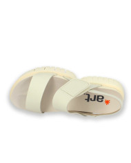 1881 NAPPA CREAM/ MADEIRA