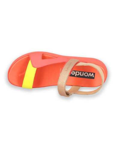 COMBINACION CORAL/CYBER