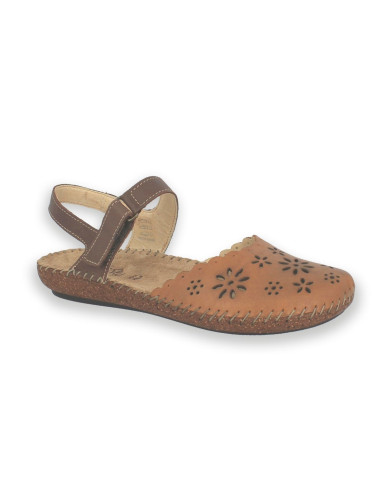 JCARUS/JCARUS TMOROIARGJL