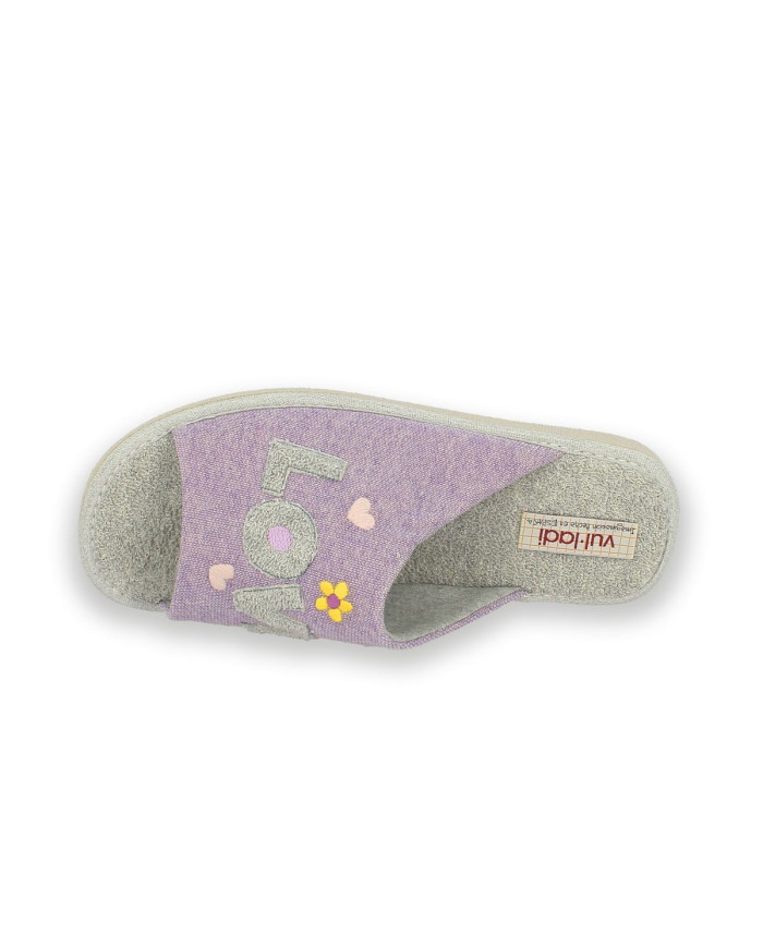 C92 PUNTO ORGANIC MORADO