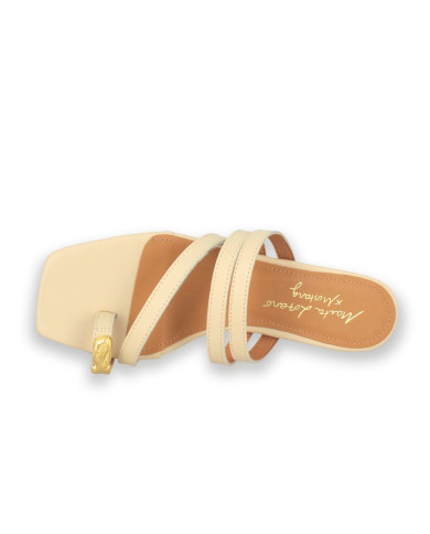 C53773 - NUVOLA 222 HIELO