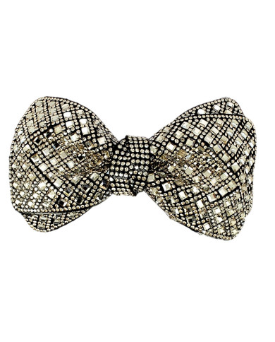 1323 *PAJARITA BRILLO