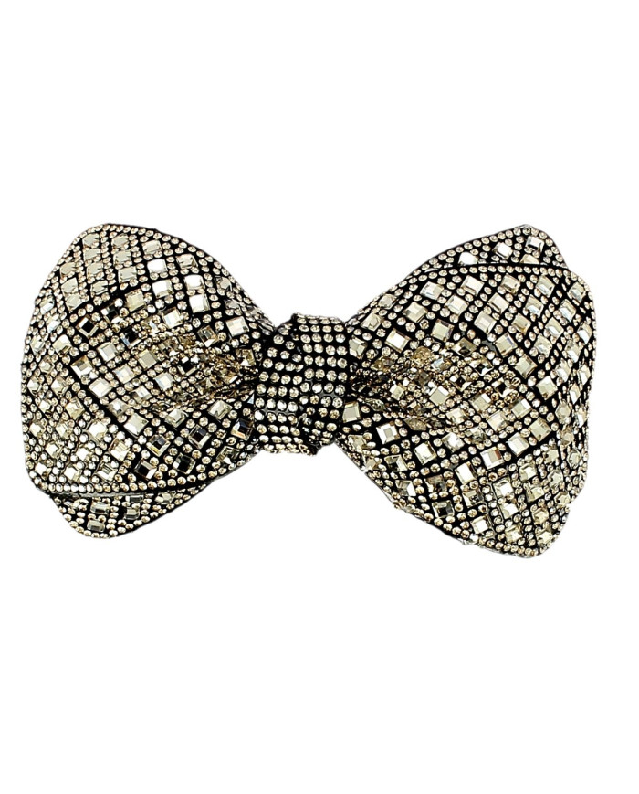 1323 *PAJARITA BRILLO