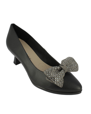 1324 PAJARITA BRILLO