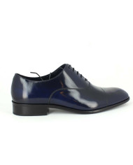 BLUCHER AZUL