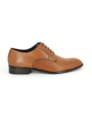 BLUCHER CUERO