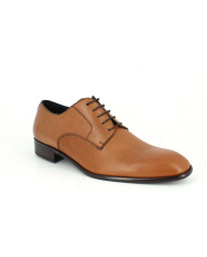 BLUCHER CUERO