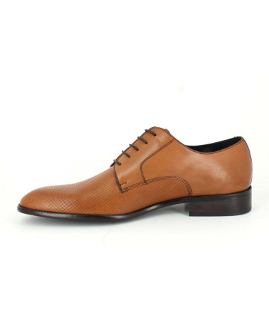 BLUCHER CUERO