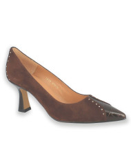 RABAT MODENA, ANTE CAOBA J, RABAT MODENA