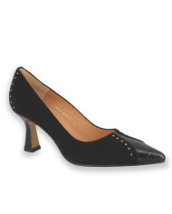 RABAT NEGRO, ANTE NEGRO, RABAT NEGRO