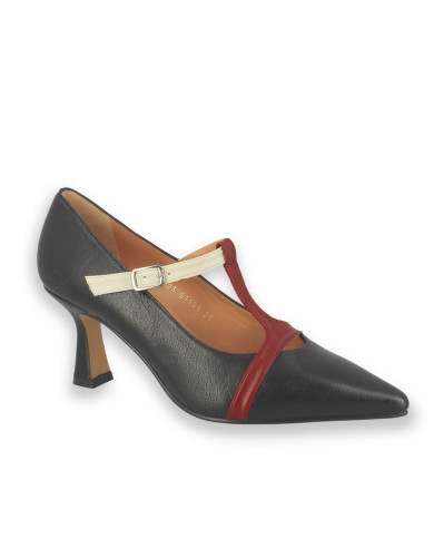 WILD CRISTAL NEGRO L, CANADA HERMES L, WILD
CRISTAL RICE L