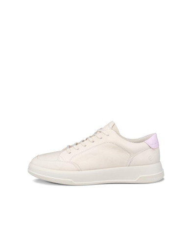 ECCO MOVE W SNEAKER LIMESTONE BLOSSOM