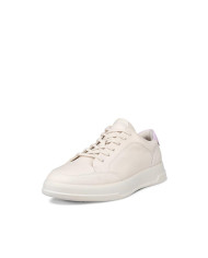 ECCO MOVE W SNEAKER LIMESTONE BLOSSOM