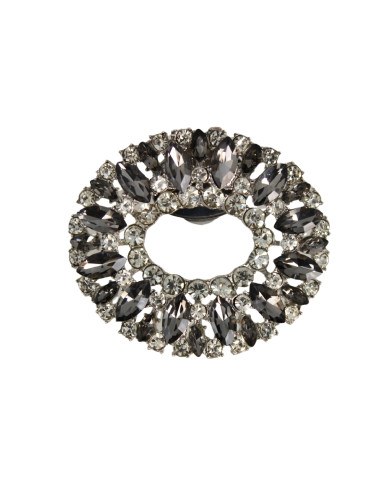 1202 CORONA MULTI NEGRO