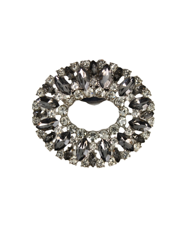 1202 CORONA MULTI NEGRO