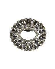 1202 CORONA MULTI NEGRO