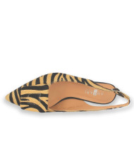 INDIRA CEBRA CAMEL MAR, INDIRA CEBRA CAMEL
MAR