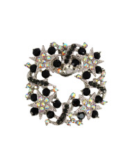 1221 ESTRELLAS PLATA