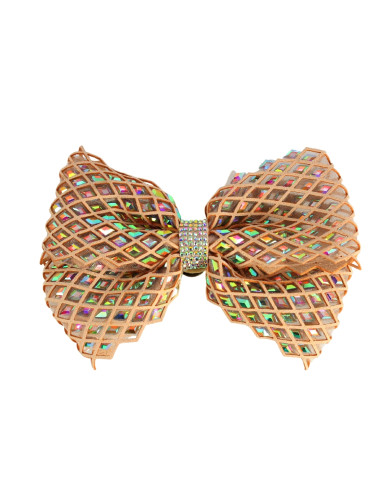 1226 LAZO CALADO NUDE