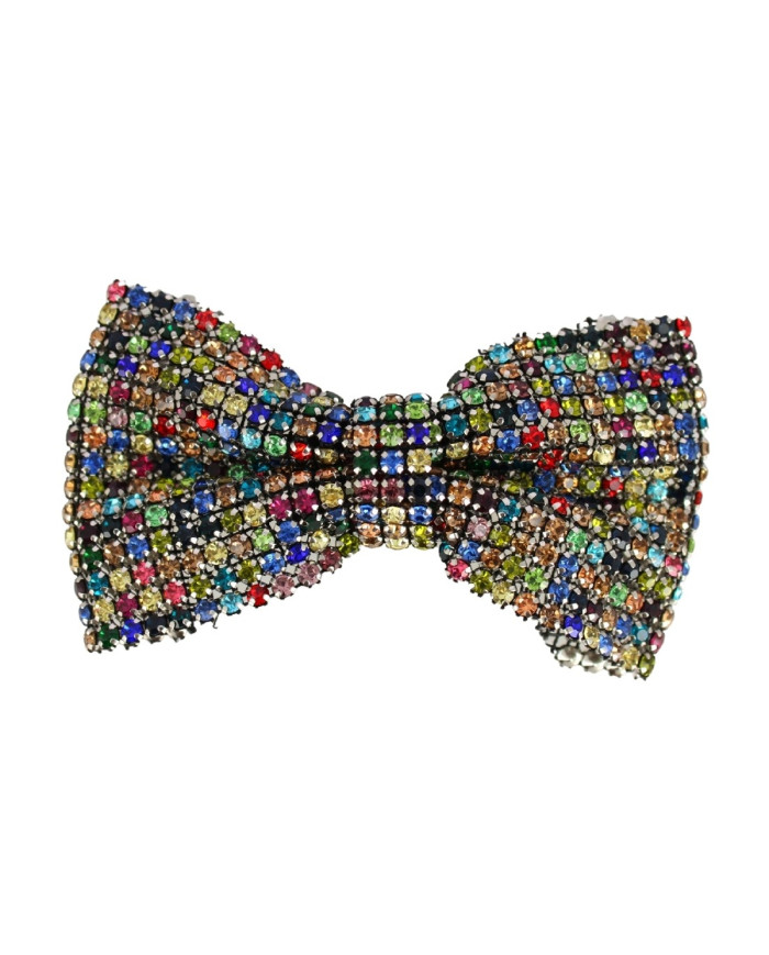 1228 *PAJARITA MULTICOLOR