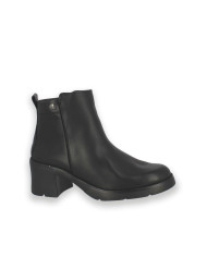 MIST-S NEGRO/NEGRO SIN