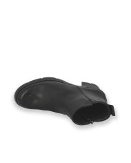 MIST-S NEGRO/NEGRO SIN