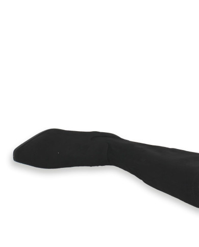 BOTA NEGRO