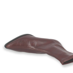 BOTIN ELASTICO