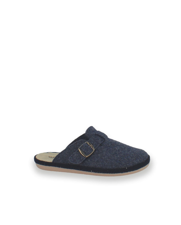 SEGRE MARINO-058 PL.CANADA ALASK.NIQUE