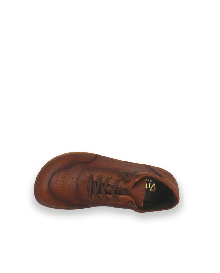 ELASTICOS RESPETUOSO