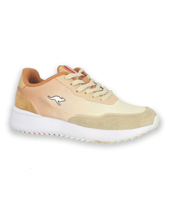 Variante:7-DEGRADE TAUPE/BEIG