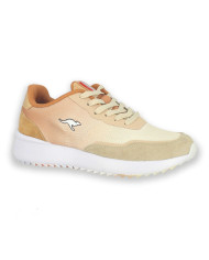 Variante:7-DEGRADE TAUPE/BEIG