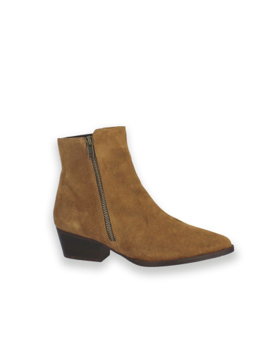 BOTIN MARRON