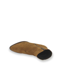 BOTIN MARRON