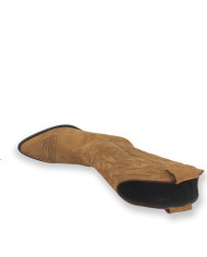 BOTA TAUPE