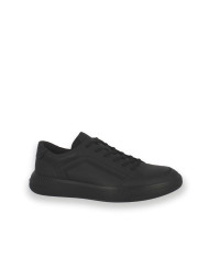 ECCO MOVE M SNEAKER BLACK
