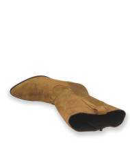 BOTA MARRON