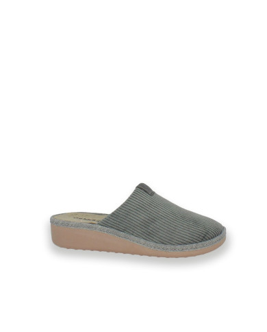 DELAVE PETROLEO PZA.SERRA.CEMENTO