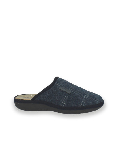 NORDICO MARINO FORR.ALASKA MARINO