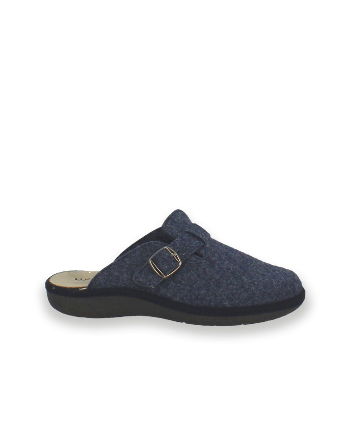 SEGRE MARINO-058 PL.GHOST ALASK.NIQUE