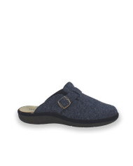 SEGRE MARINO-058 PL.GHOST ALASK.NIQUE