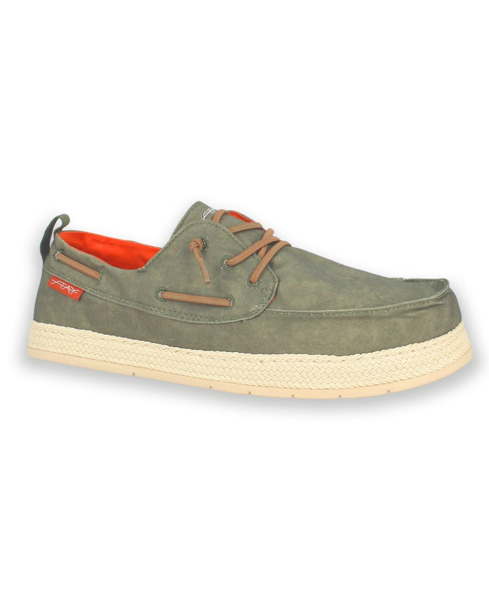 WALLABIE KHAKI