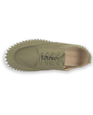 WALLABIE KHAKI