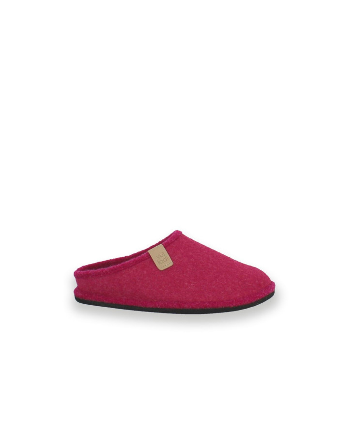 SEGRE FRAMBUESA-055 PL.NEBRASK.VERSA.AREN