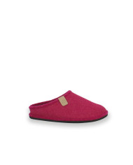 SEGRE FRAMBUESA-055 PL.NEBRASK.VERSA.AREN