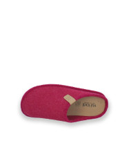 SEGRE FRAMBUESA-055 PL.NEBRASK.VERSA.AREN