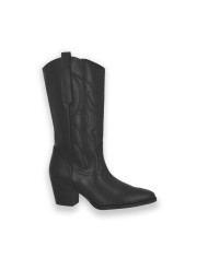 BOTA NEGRO