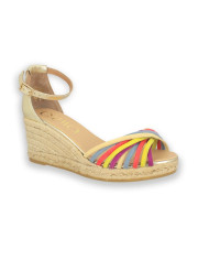 MULTI ANTE COMBI 831 5C YUTE NATURAL